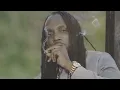 Mavado - For You (Audio) ft. Karian Sang