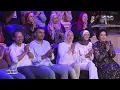 يا مساء الورد يا عصفورتي.. كاظم الساهر جنن جمهوره بأغنية عيد العشاق