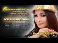 Download Lagu ERVI KARINA - KENANGAN