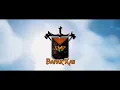 Download Lagu Lagu Bapak Kau Smp [opening]