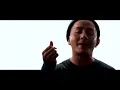 Tuan Tigabelas - Fought The System (Official Music Video)