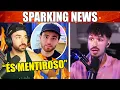 TIAGOVSKI ACUSA WINDOH!? JAMIEDRAKE CAUSA POLÉMICA?! Simão Lameiro, Pedro Lourenço, RicFazeres