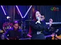 Anggur Beracun | Fina Permata | Ugs Channel Official