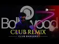 Download Lagu Bollywood Club Bangers 2025| Nonstop Party Remixes| Bollywood Club Mashups| Dance Floor Bangers 2025