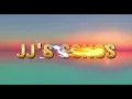 Mazza_L20 - letter to my son