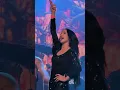Download Lagu Justyna Steczkowska, Rehearsal, Moje imię Gaja - Manchester