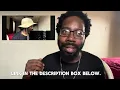 REACTION | Beyoncé Feat. JAY-Z - MORNING DEW (DONK) [Remix] (Official Audio)