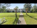 522 N 11TH Street Quincy FL Presented by Tyraneka Stokes