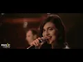 Download Lagu Ellie \u0026 The Boys - Let The Music Play (Barry White Cover)