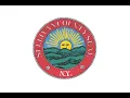 Sullivan County Tax Foreclosure Auction Bidder Seminar