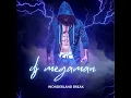 Download Lagu #Dj_Megaman - Wonderland Break