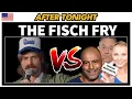 Lagu Comedy Special of the Year: Tyler Fischer Vs. The Mothership | After Tonight
