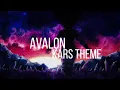 Download Lagu Avalon - Kars theme (Jojo bizarre adventure OST) - 1 hour