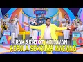 Download Lagu Baru Mulai Jadi Host, Rigen Sentot Himawan Salah Terus! | ARISAN LIBURAN (23/06/25) Part 1