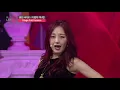 Download Lagu [MIXNINE(믹스나인)] 좋은 바이브 _ 이 밤이 지나면 (Stage Full Ver.)