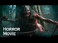 Download Lagu Horror full movie | They didn’t know what evil was lurking in this forest | Thriller, mystery😱🎥