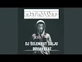 Download Lagu Selembut Salju