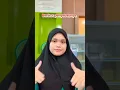 Download Lagu Ternyata ini penyebab Orang gampang Emosi #obat #apoteker #apotek #emosi #marah