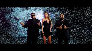 Costel Biju si Tudor Cioara - Daca iti dau capul meu