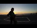 VAQ 130 Halfway Home 2021 Cruise