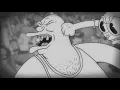 maNga - Dünyanın Sonuna Doğmuşum Sözleri/Lyrics (Eleştirel Şarkı)