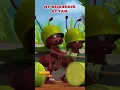 Download Lagu Loud neighbour - Maya the Bee