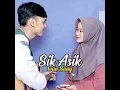 Sik Asik