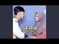 Download Lagu Sik Asik