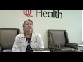 A UC Health Nurse Says My Patients Care is My Top Priority
