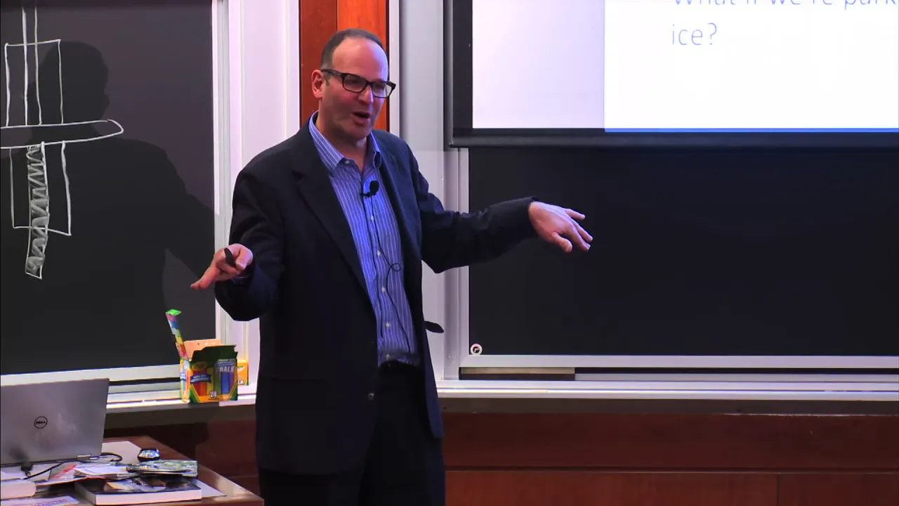 Lecture 8: Helicopter Aerodynamics