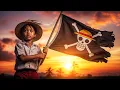 Download Lagu Lagu Terbaru - Bendera One Piece 🔥 Tanda Kami Masih Peduli