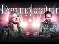 Download Lagu PERUNGKAATRU || TAMARA JOHN || JOHN ROHITH || SHEBA JABEZ || CHRISTIAN WORSHIP SONG 2025