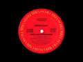 Jimmy Cliff - Treat The Youths Right (Special Version) 1982