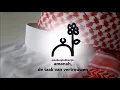 Download Lagu Amanah, de taak van vertrouwen