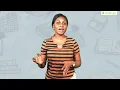 Fences By August Wilton Analysis Of Act 1 Scene 3 Literature In English SS2