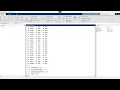 Matlab Accessing and Plotting NOAA Tidal Data