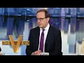 Download Lagu ABC News' Jonathan Karl Breaks Down President Trump's Decision To Strike Iran | The View