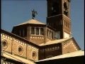 Lagu Asmara, la più bella città africana