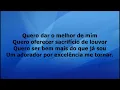 ✅ Louvor! Adorador Por Excelência