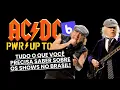 concerts in Brazil how to buy tickets information and tips