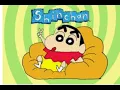 Download Lagu Opening lagu Shinchan versi koplo