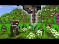 this CURSED Minecraft Texture Pack will make you cry