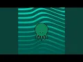 Download Lagu Octopus (Acoustic)