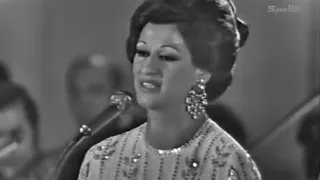 حكايتي مع الزمان وردة الجزائرية حفلات كلاسيك  حكايتي مع الزمان وردة الجزائرية حفلات كلاسيك