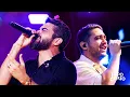 Download Lagu Expocrato 24 - Dia 06 (Aftermovie)