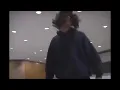 Eric Andre - Chase McDude 2001