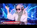 DENGARKAN SAMPAI SELESAI! ❤️ Kumpulan DJ Sholawat Penuh Pesan Kehidupan, Irama Asyik, dan Hati yang