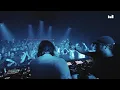 Download Lagu Gerd Janson b2b DJ Tennis - De Marktkantine - 27 februari 2022