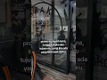 Download Lagu Story wa 30 detik || story wa motivasi || story wa terbaru 2025#storyharian #viral #sad #viraltiktok
