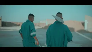 راب ليبي كلومبي منصور برموده قدر اشراك ليصلك كل جديد  راب ليبي كلومبي منصور برموده قدر اشراك ليصلك كل جديد